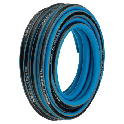 image_0 - 2026-04-23T112614.078