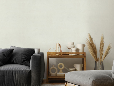 9258-00-интерьер-3