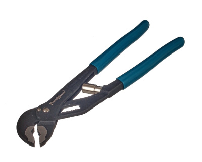 Снимок экрана_30-1-2026_135956_www.etm.ru