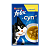 12522632 Влажный корм FELIX Суп Курица 48г