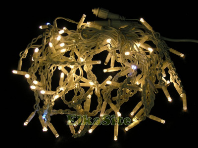 Изображение загружено