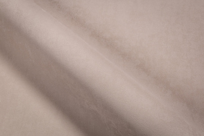 I_HC72581-28 (4)