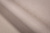 I_HC72581-28 (4)