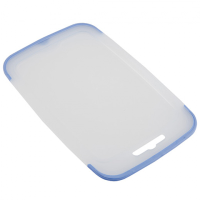 Изображение загружено