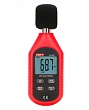 Измеритель уровня шума компактный UNI-T UT353