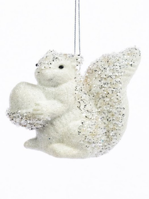 украшение32