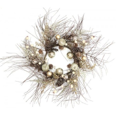 Изображение загружено