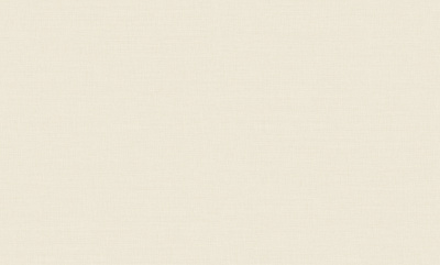 286542 Обои флизелиновые ANNUSHKA, фон бежевый 1,06х10 м.