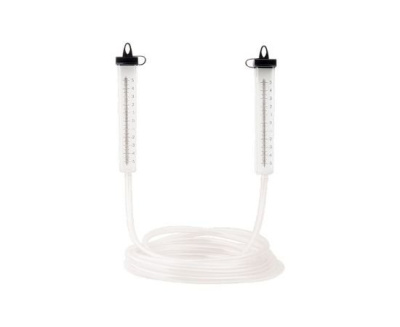 Изображение загружено