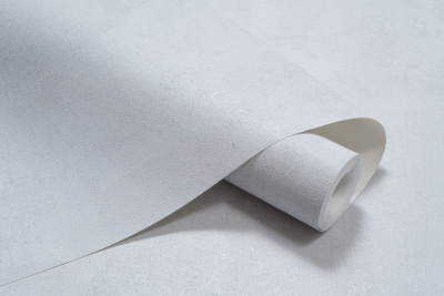 10k5jh2x9bphuu380axl8953npbw205z