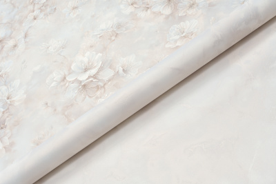 11421-02 Паулина-уни (8)