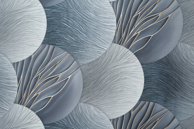 11386-04 Альто (9)