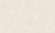 283732 Обои флизелиновые Polet фон светло-бежевый 1,06х10м