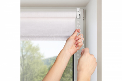 Изображение загружено