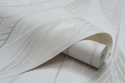 11356-02 Артлайн (3)