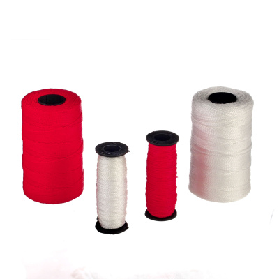 51-7-941 Нить разметочная цветная, 400м