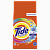 СМС TIDE COLOR Lenor Scent 3 кг
