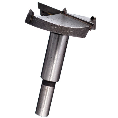 Изображение загружено