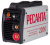 Снимок экрана_10-10-2025_143352_www.vseinstrumenti.ru Снимок экрана_10-10-2025_143352_www.vseinstrumenti.ru