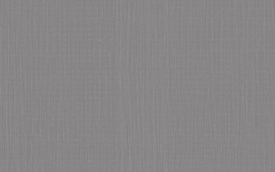 2026-04-22_09-14-48