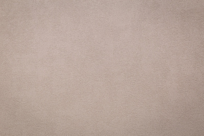 I_HC72581-28 (2)