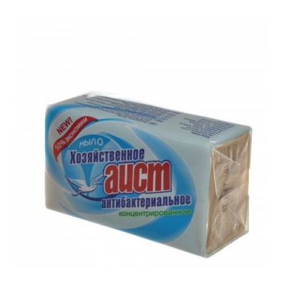 Изображение загружено