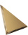 ТЗБ1-02