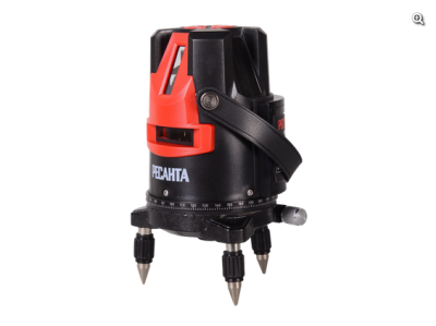 Screenshot 2024-10-10 at 15-14-59 Купить построитель плоскостей лазерный ПЛ-3ШК Ресанта в официальном интернет-магазине по цене 6 690 р. в Москве