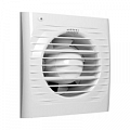 Вентиляторы вытяжные