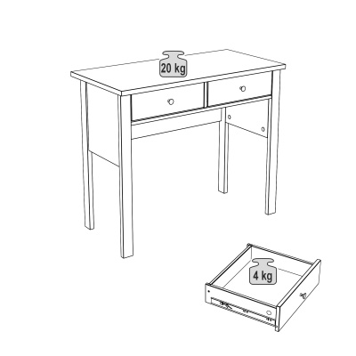 sab-2080617015-saga-stol-tualetnyj-92h45-seryjjasen_4_big