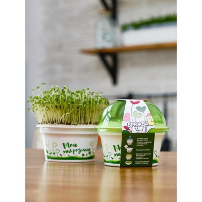 Изображение загружено