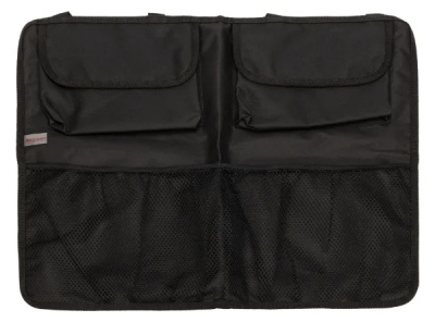 Снимок экрана_20-3-2025_105940_www.vseinstrumenti.ru