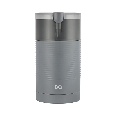 Кофемолка BQ CG1005 Серый