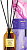 2026-04-16_11-10-36