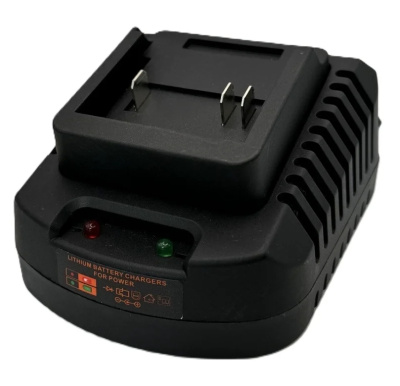 Снимок экрана_6-3-2026_9384_www.vseinstrumenti.ru