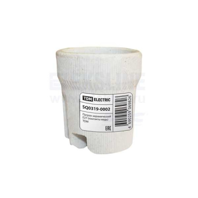 Изображение загружено