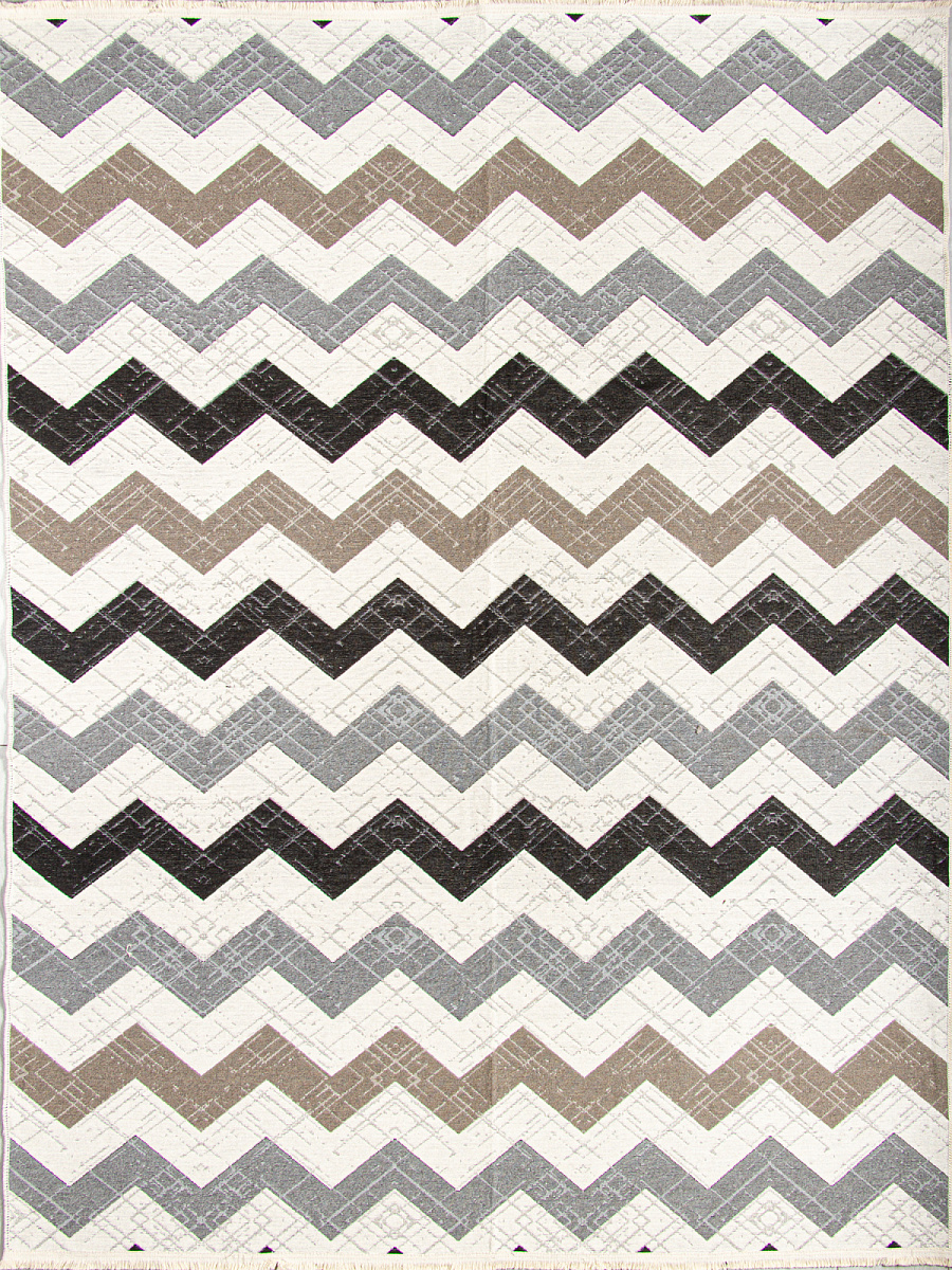 GP-00129371 Ковер HAN KILIM ILHAN MENSUCAT HAN1, 1,4х2, STAN1