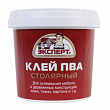 Клей ПВА Эксперт Столярный 2,1кг 