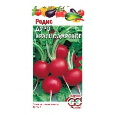 Изображение загружено