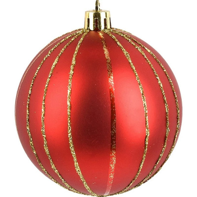 Изображение загружено