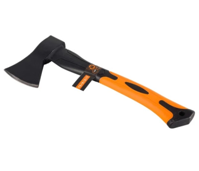 Снимок экрана_10-10-2025_141124_www.vseinstrumenti.ru