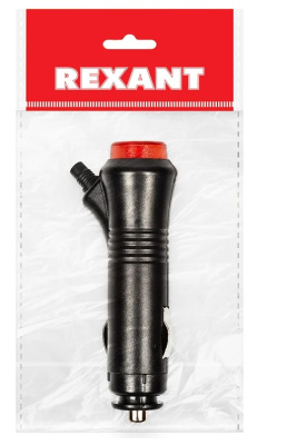 Снимок экрана_20-3-2025_114927_www.vseinstrumenti.ru