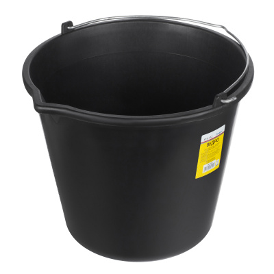 Изображение загружено