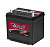 75D23R BOST Аккумулятор 75D23R Ёмкость 65Ah, CCA, Пусковой ток 570А BOST MF