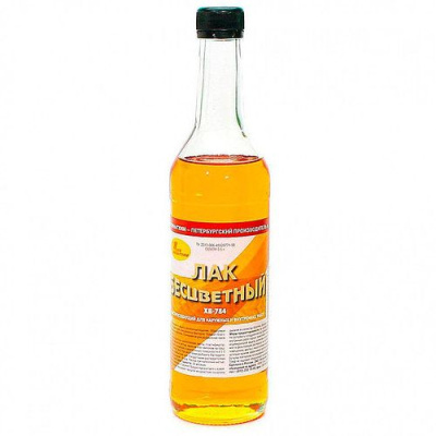 Изображение загружено