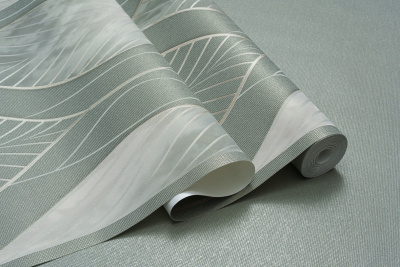 11356-05 Артлайн (5)