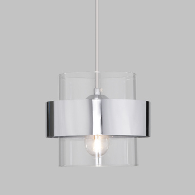 Изображение загружено