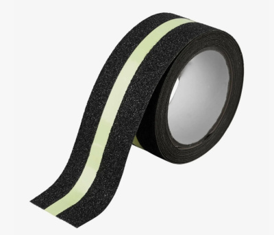 Снимок экрана_8-10-2025_16579_yandex.ru