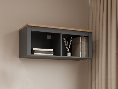 sab-2081714015-saga-polka-navesnaja-2-sekcii-serajajasen_big