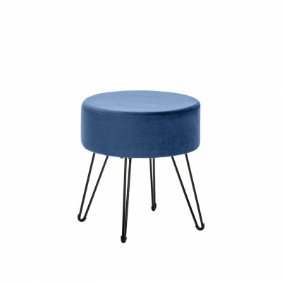 Изображение загружено